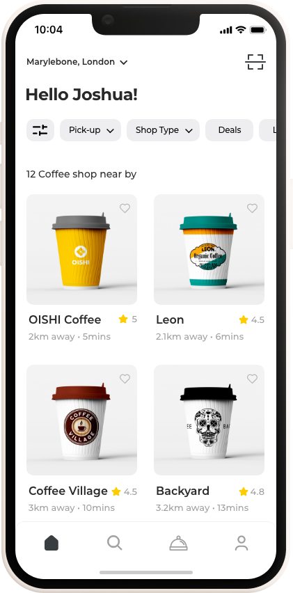mockup-how-it-works-2