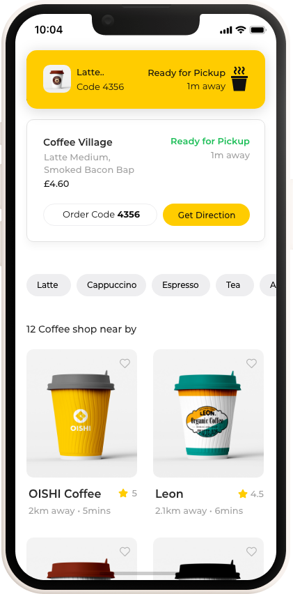 mockup-how-it-works-3