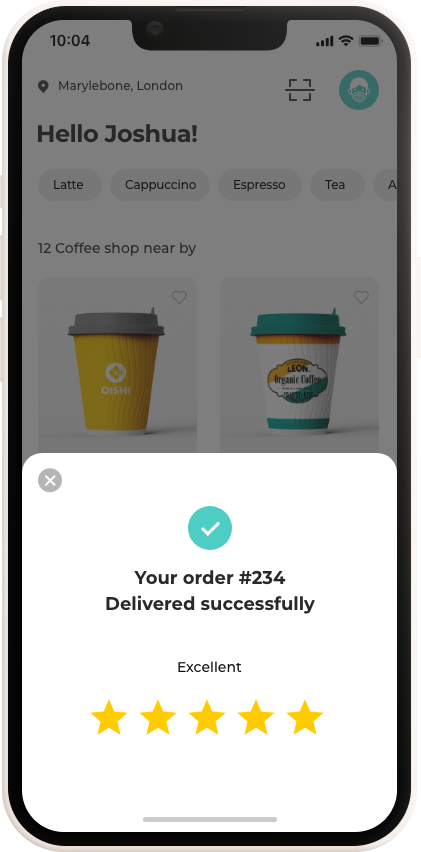 mockup-how-it-works-4